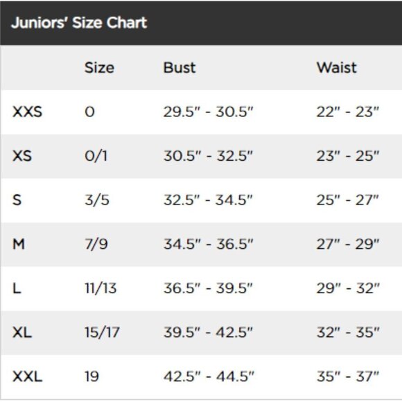 NWT SO Women's Juniors High Rise Maroon Leggings with Zipper Pockets Size M - Picture 12 of 12